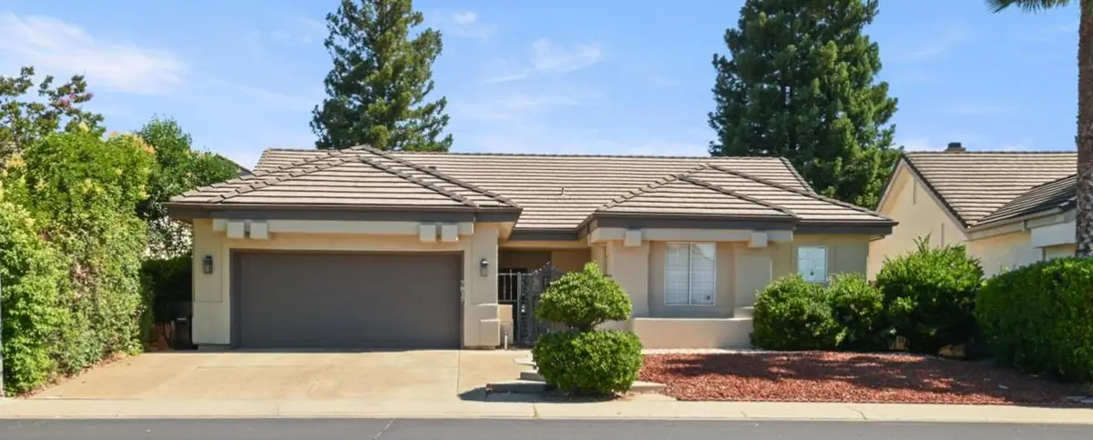 7817 Wymark Drive, Elk Grove, CA 95758 - #1