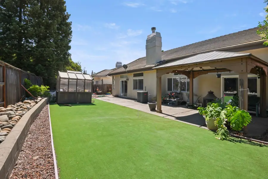 7817 Wymark Drive, Elk Grove, CA 95758 - #2