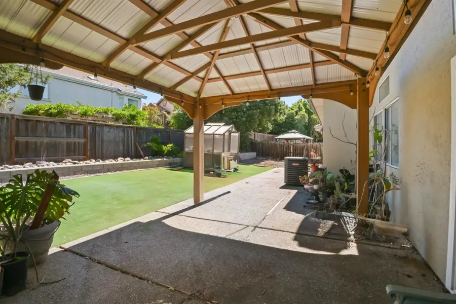 7817 Wymark Drive, Elk Grove, CA 95758 - #3