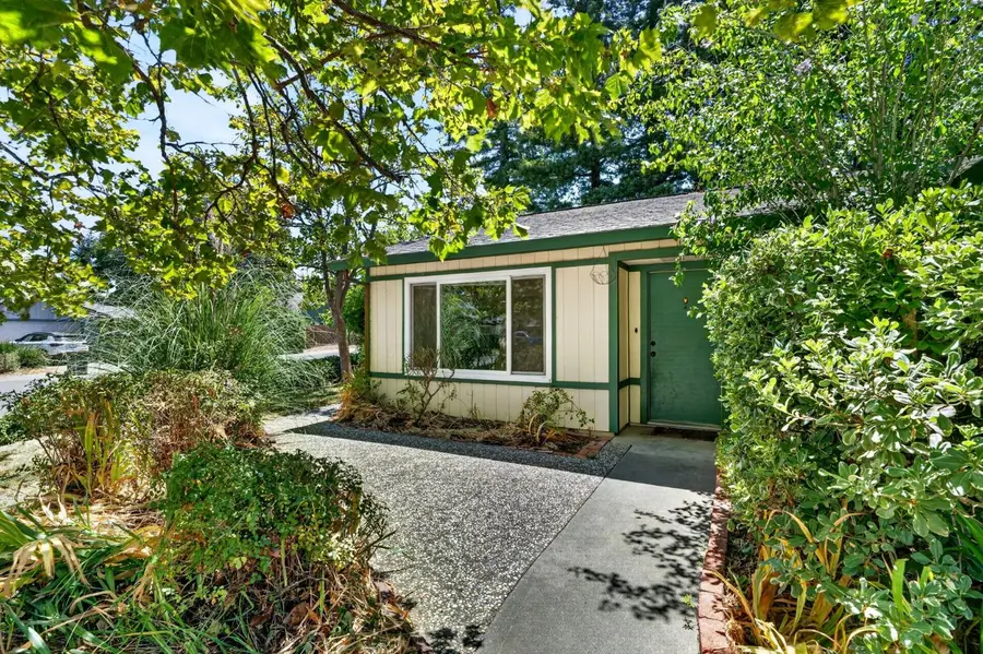 1133 Decatur Court, Davis, CA 95618 - #2