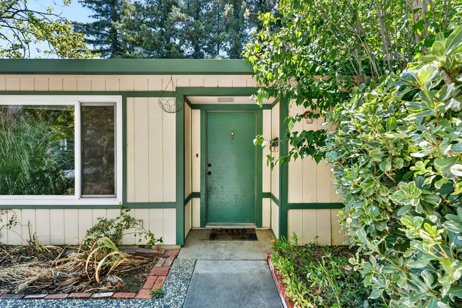 1133 Decatur Court, Davis, CA 95618 - #3