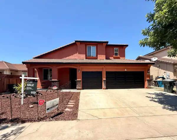 5686 Oakwood Drive, Marysville, CA 95901