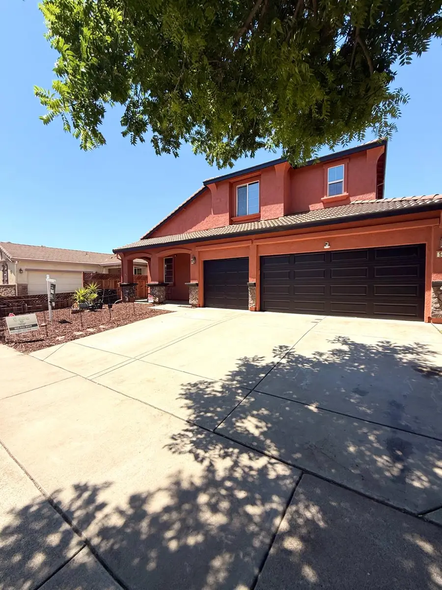 5686 Oakwood Drive, Marysville, CA 95901 - #2