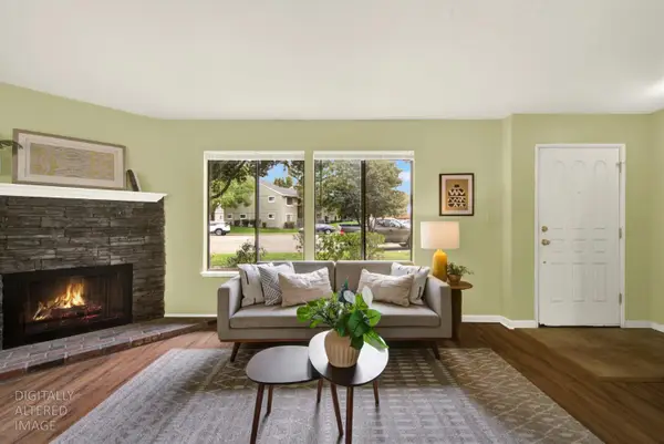 5010 Glide Drive #4, Davis, CA 95618