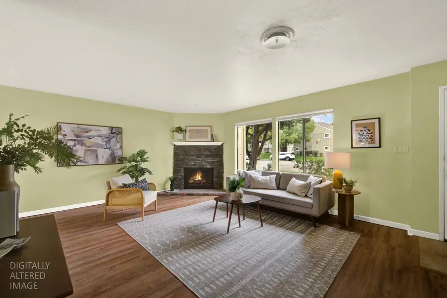 5010 Glide Drive #4, Davis, CA 95618 - #2