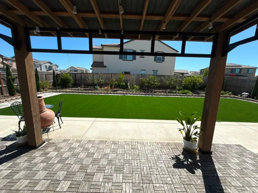 4083 Cambery Drive, Rancho Cordova, CA 95742 - #2