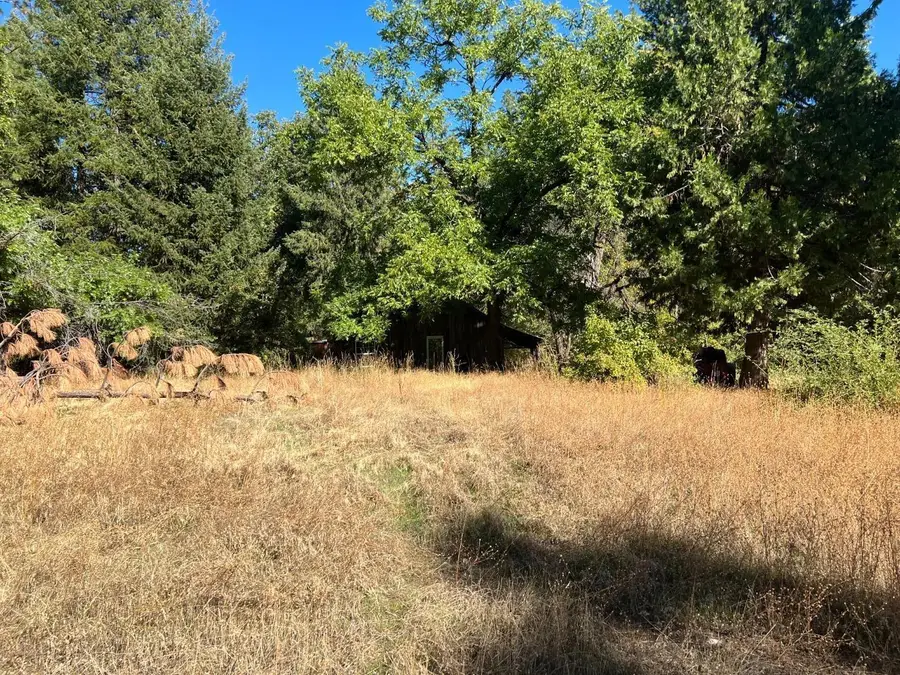 17506 Lowell Hill Road, Grass Valley, CA 95945 - #3