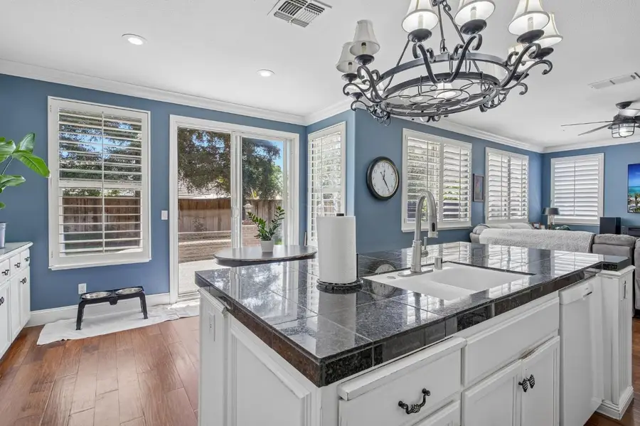 1742 Duke Court, Tracy, CA 95377 - #2