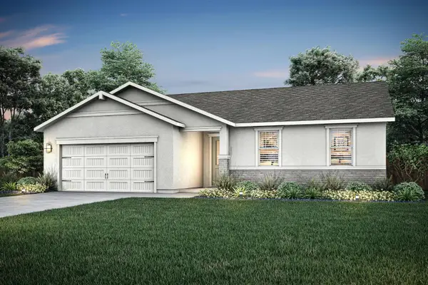 3517 Dillion Way, Denair, CA 95316