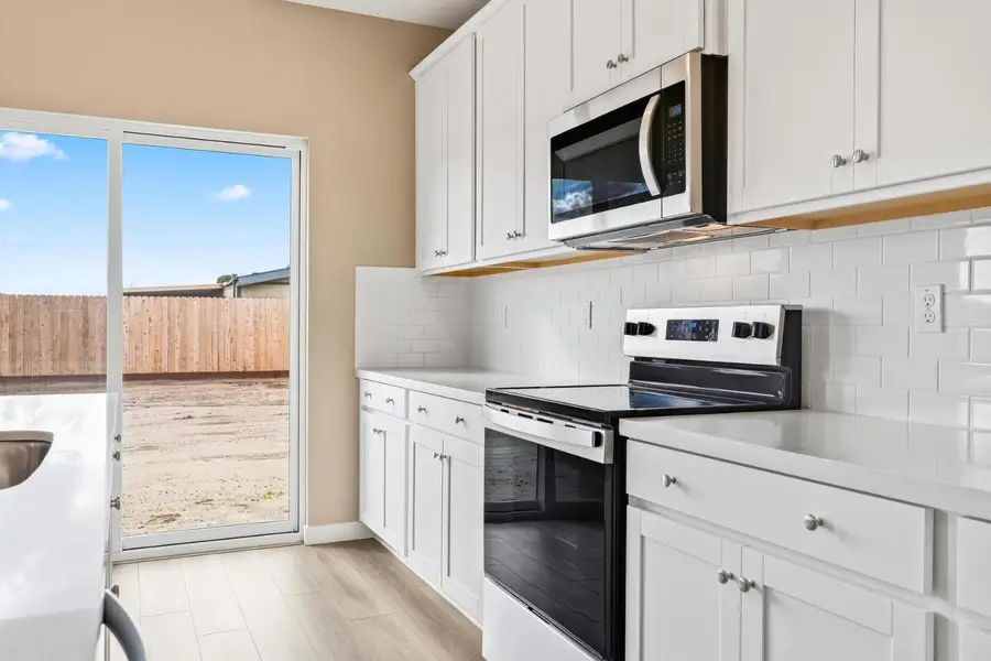 3308 Dillion Way, Denair, CA 95316 - #3