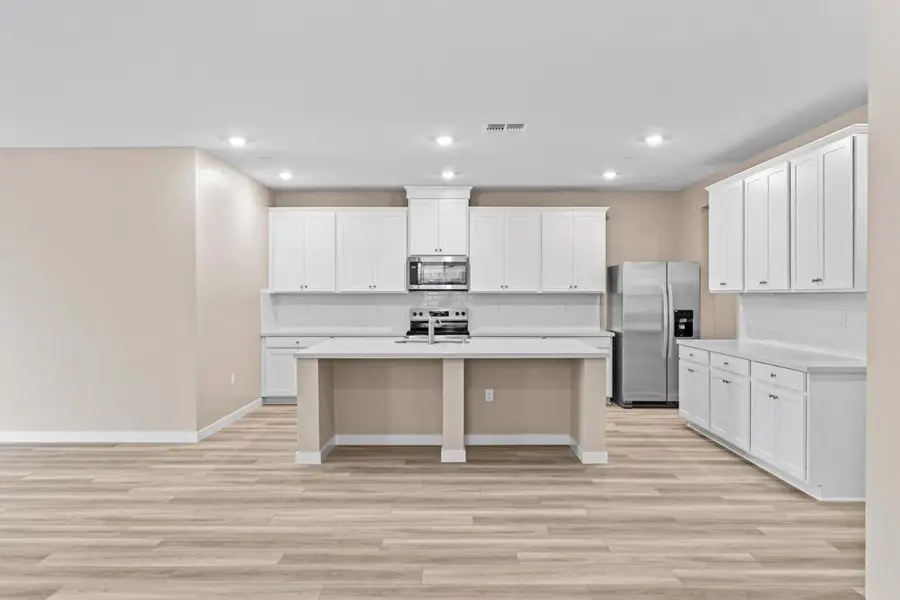 3414 Dillion Way, Denair, CA 95316 - #2