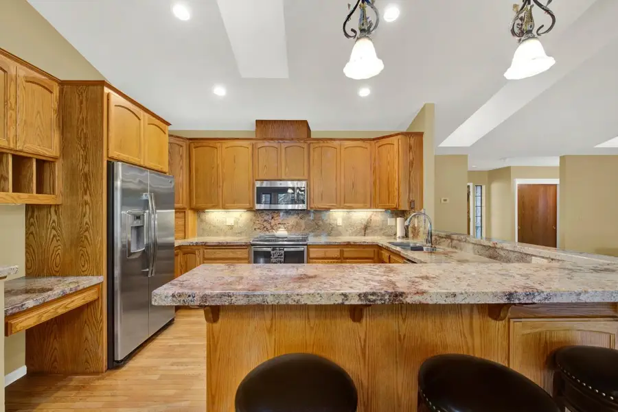 27128 Manzanita Court, Pioneer, CA 95666 - #2