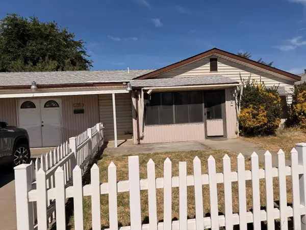15883 Warfield, Lathrop, CA 95330