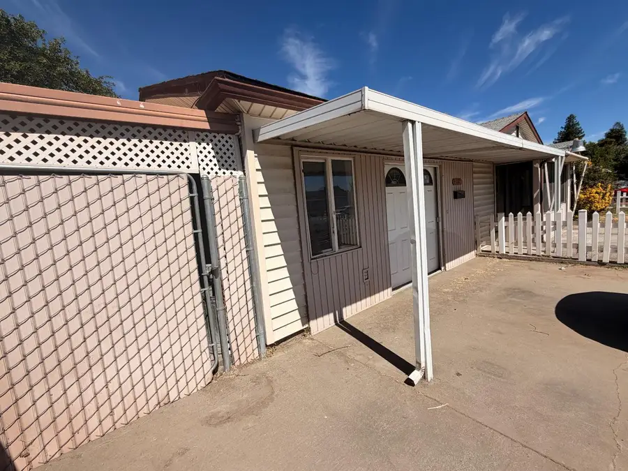 15883 Warfield, Lathrop, CA 95330 - #2