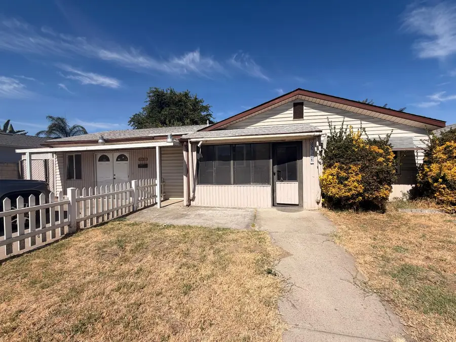 15883 Warfield, Lathrop, CA 95330 - #3
