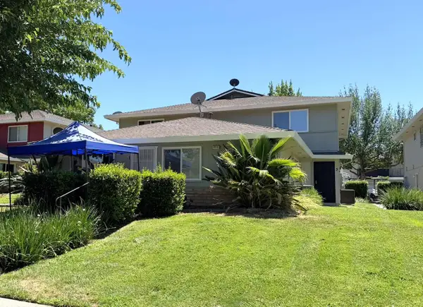 4516 Greenholme Drive #3, Sacramento, CA 95842