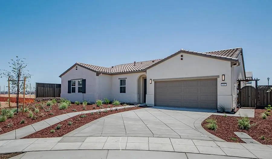 418 E Cerrado Way, Mountain House, CA 95391 - #1