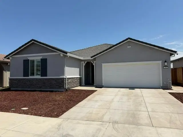 300 Birch Ranch Way, Patterson, CA 95363 - #2