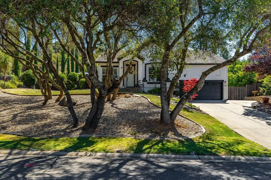 6100 Connery Drive, Shingle Springs, CA 95682 - #2