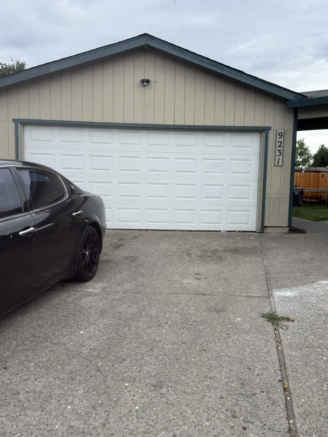 9231 Darby Court, Stockton, CA 95209 - #1