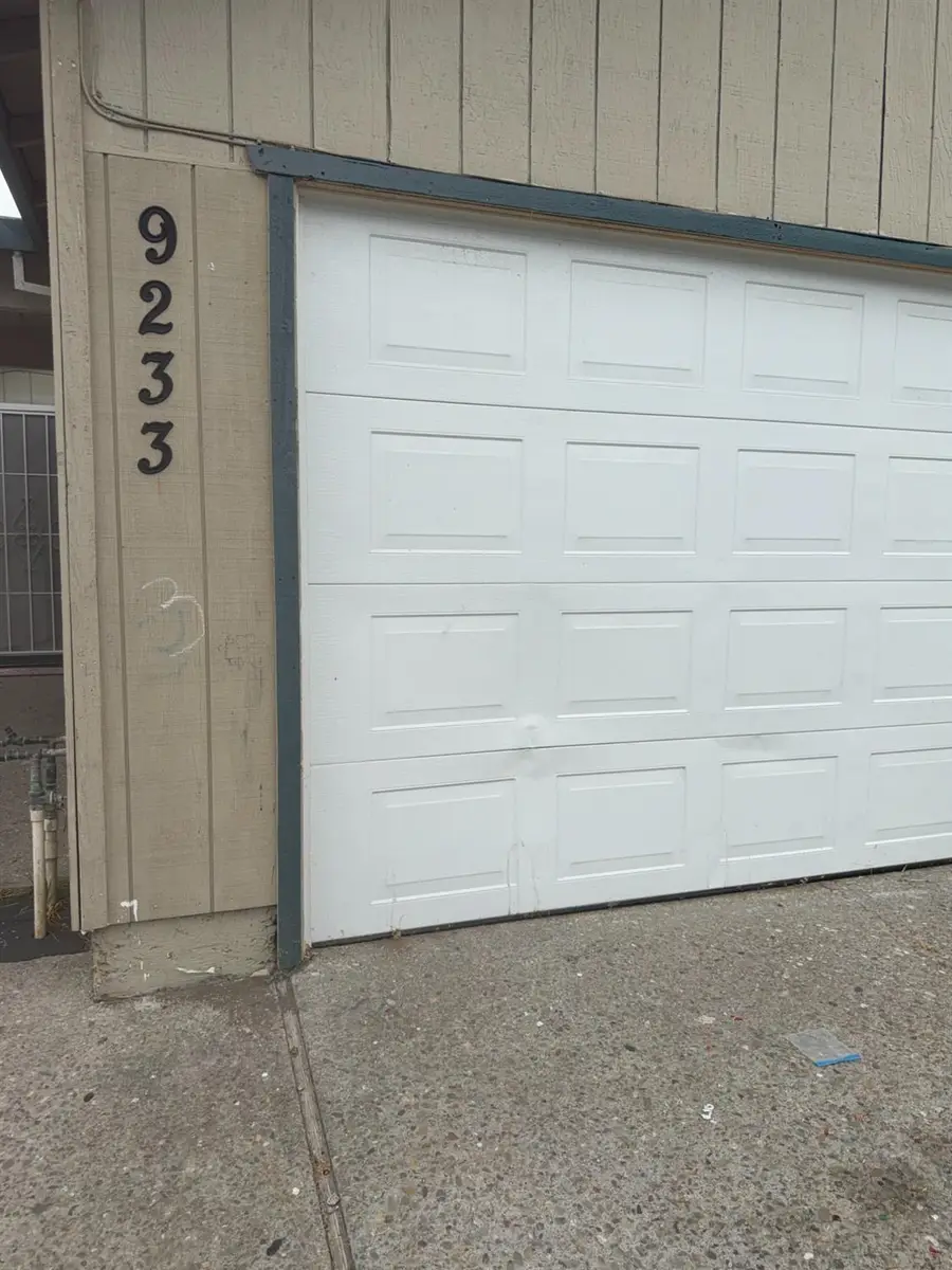 9231 Darby Court, Stockton, CA 95209 - #2