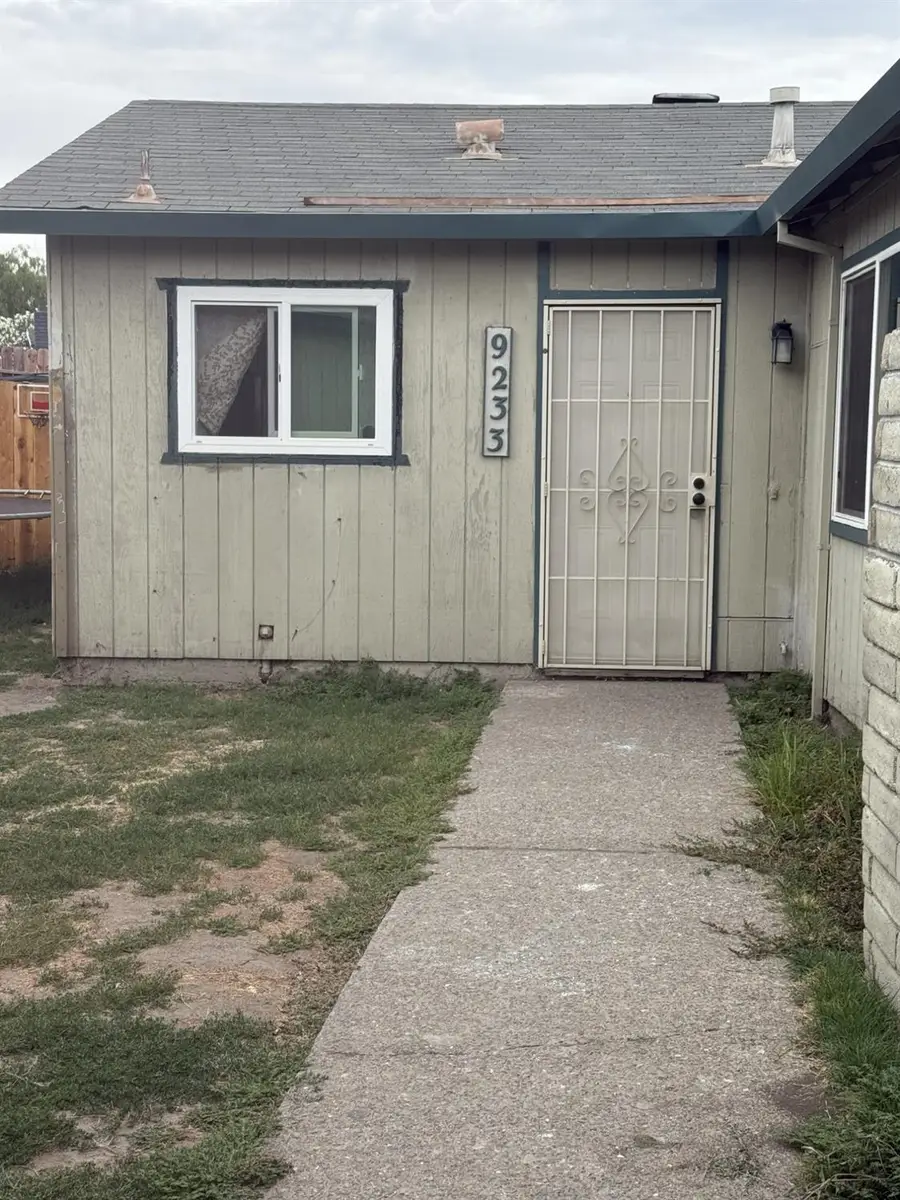 9231 Darby Court, Stockton, CA 95209 - #3