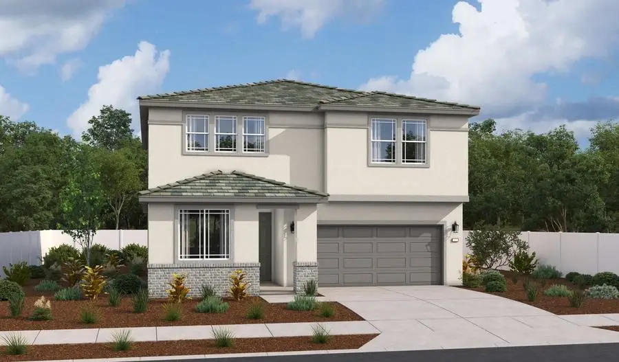 4248 Moro Canyon Street, Rancho Cordova, CA 95742 - #1