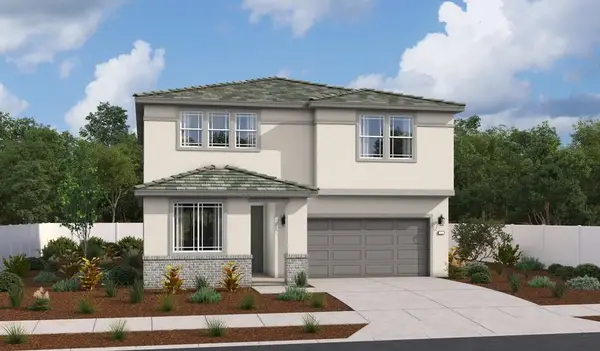 4248 Moro Canyon Street, Rancho Cordova, CA 95742
