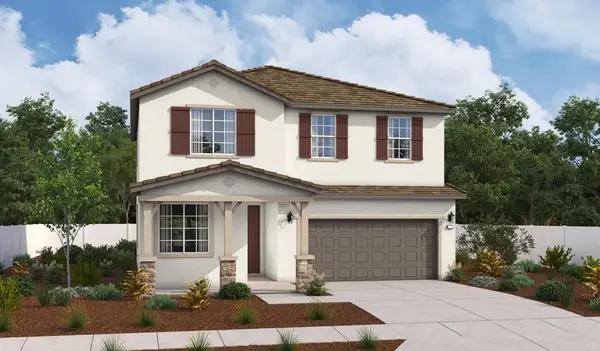 4252 Moro Canyon Street, Rancho Cordova, CA 95742