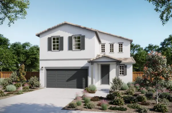 3096 Splendor Drive, Lincoln, CA 95648