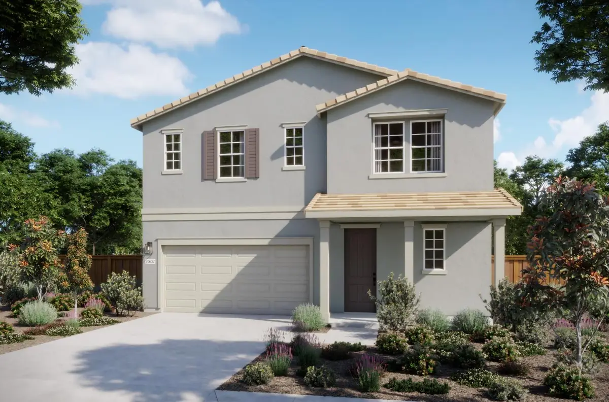 3115 Splendor Drive, Lincoln, CA 95648 - #1