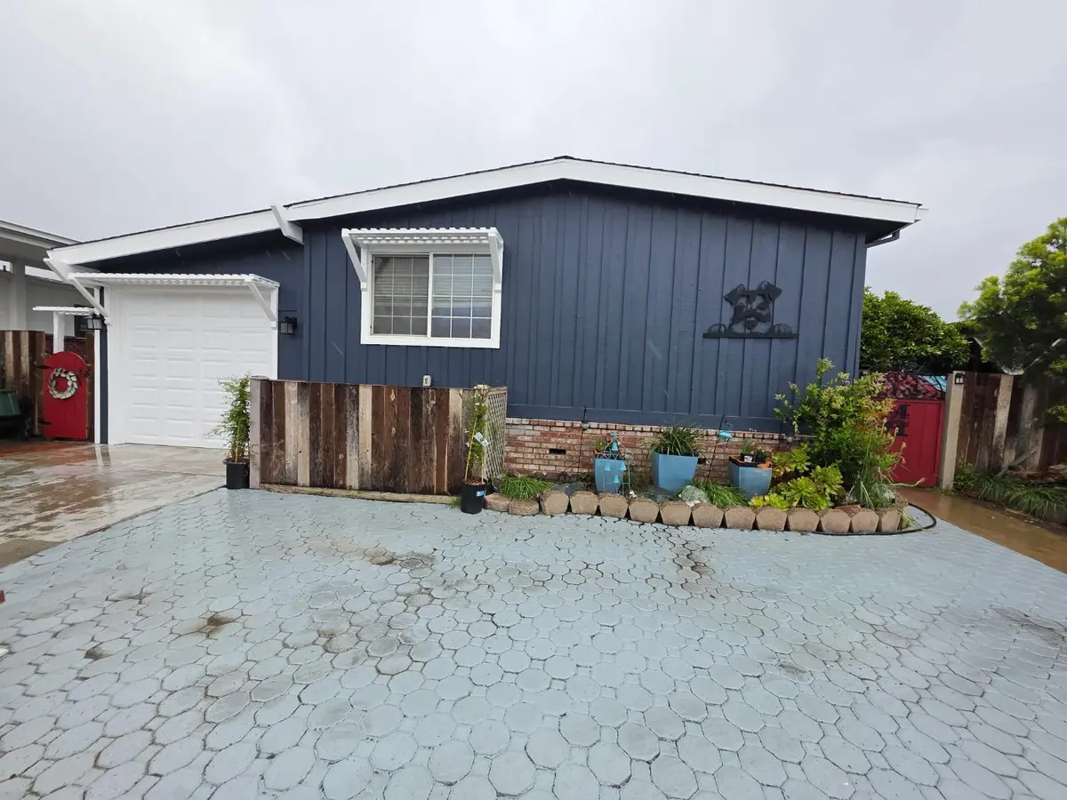 180 Oxbow Marina Drive, Isleton, CA 95641 - #1