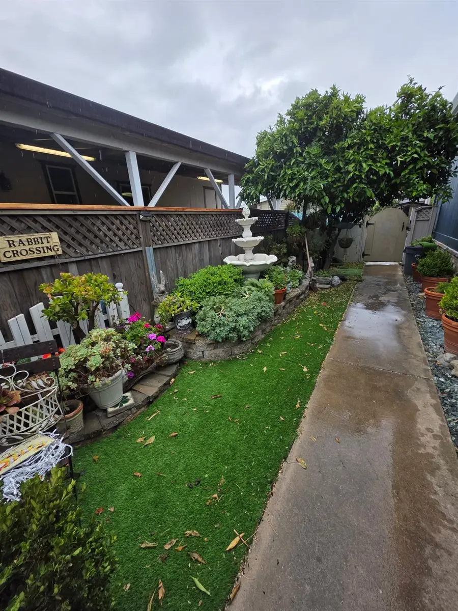 180 Oxbow Marina Drive, Isleton, CA 95641 - #2