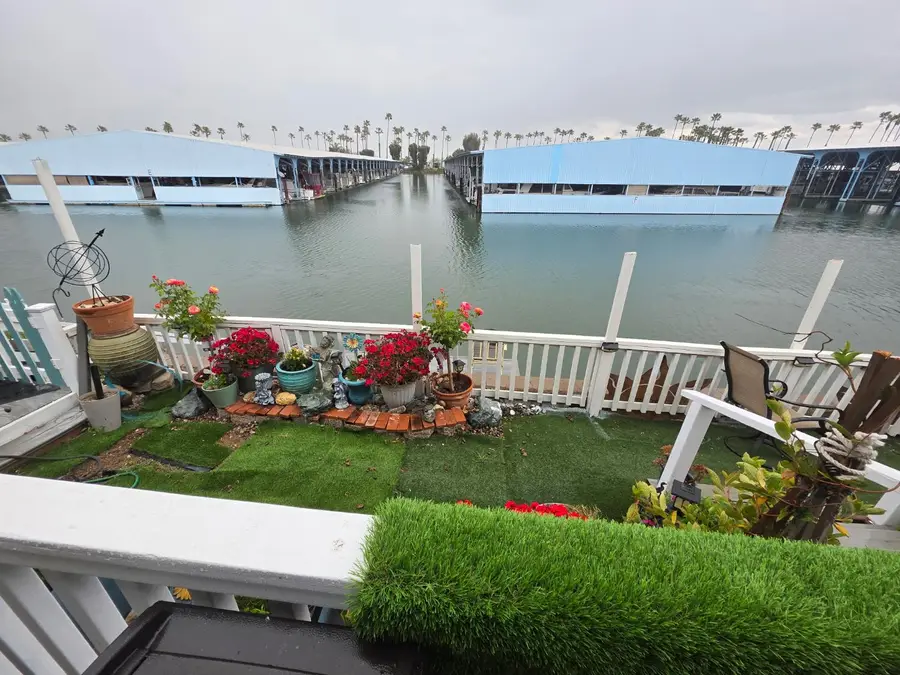 180 Oxbow Marina Drive, Isleton, CA 95641 - #3