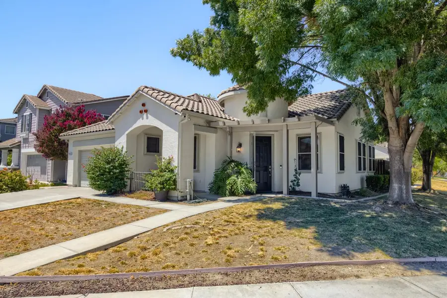 1893 Hardy Drive, Woodland, CA 95776 - #3