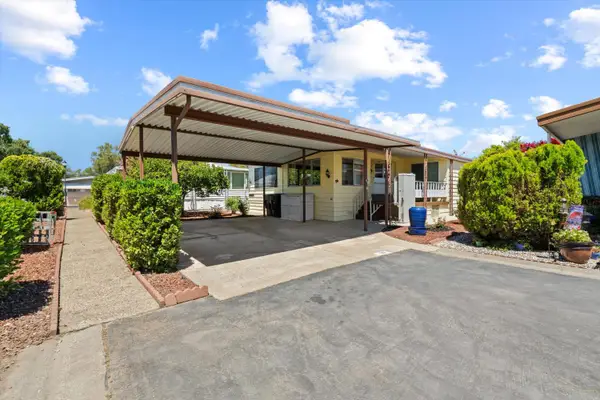 96 Tanya Way, Roseville, CA 95661