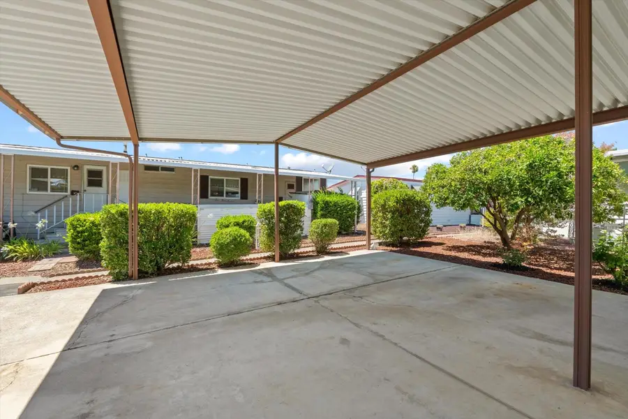 96 Tanya Way, Roseville, CA 95661 - #3