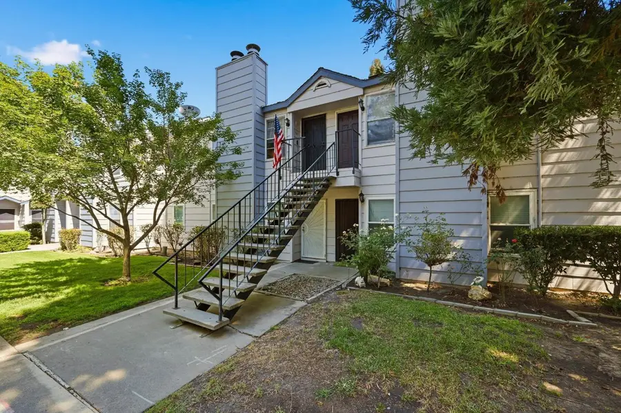8260 Center Parkway #94, Sacramento, CA 95823 - #2