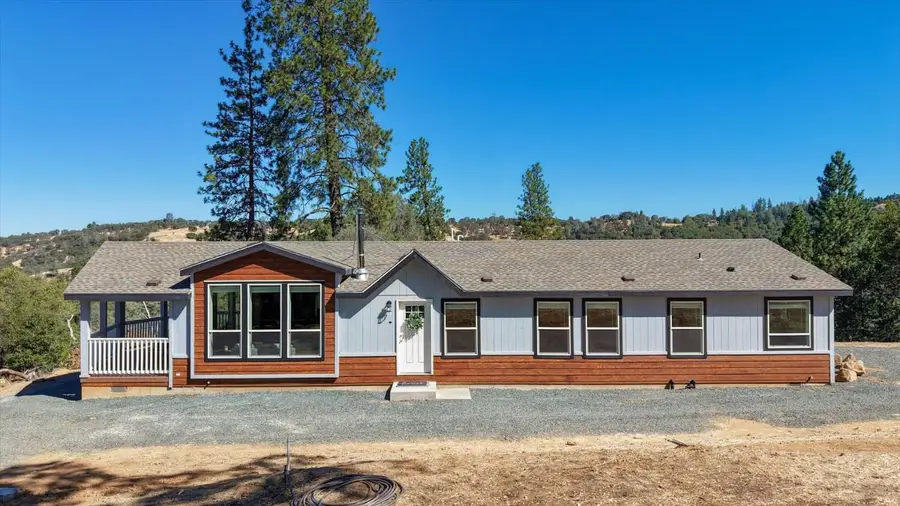 12220 Meadow View Way, Rough And Ready, CA 95975 - #2