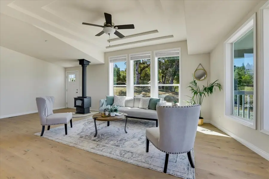 12220 Meadow View Way, Rough And Ready, CA 95975 - #3