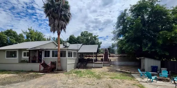 785 W Brannan Island Rd, Isleton, CA 95641