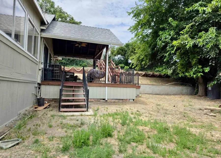 785 W Brannan Island Rd, Isleton, CA 95641 - #2