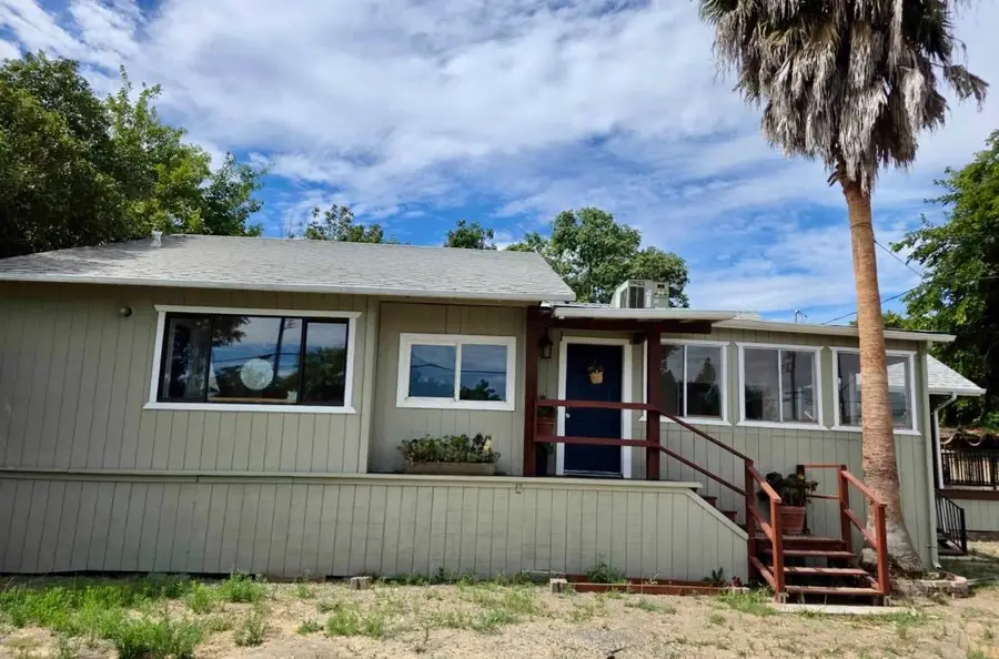 785 W Brannan Island Rd, Isleton, CA 95641 - #3