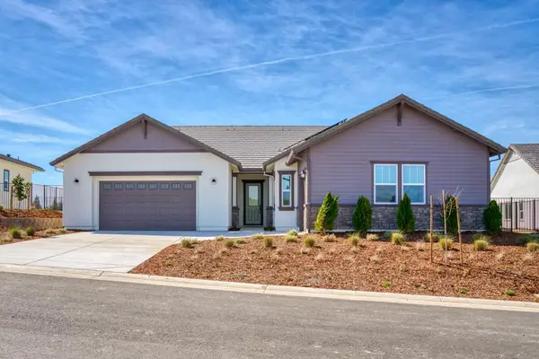 14830 Grace Warren Way, Sloughhouse, CA 95683