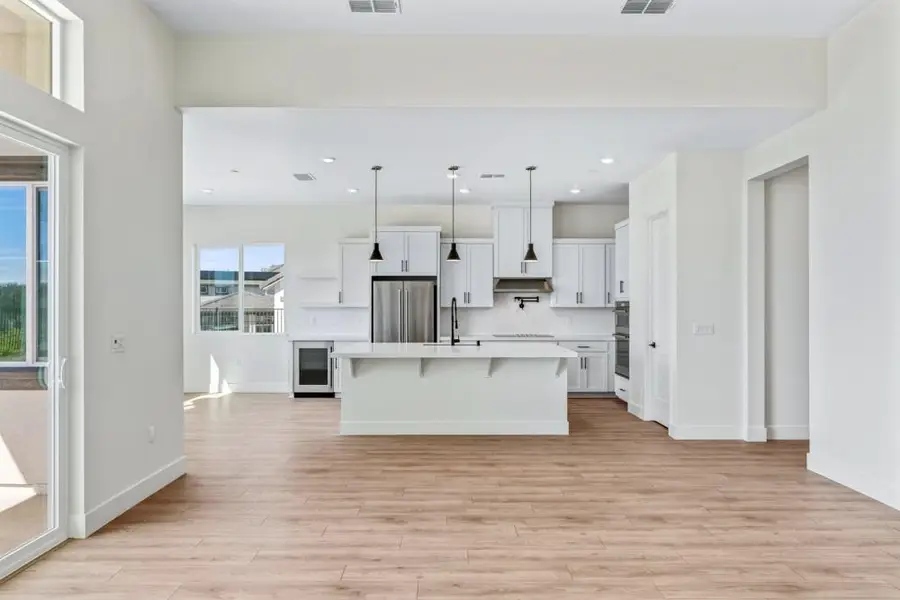 14830 Grace Warren Way, Sloughhouse, CA 95683 - #3