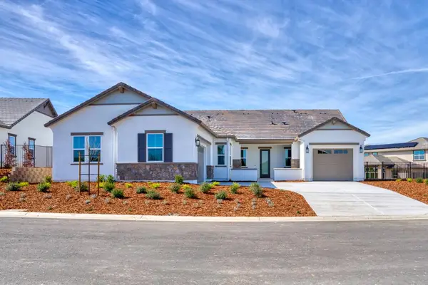 14841 Grace Warren Way, Sloughhouse, CA 95683