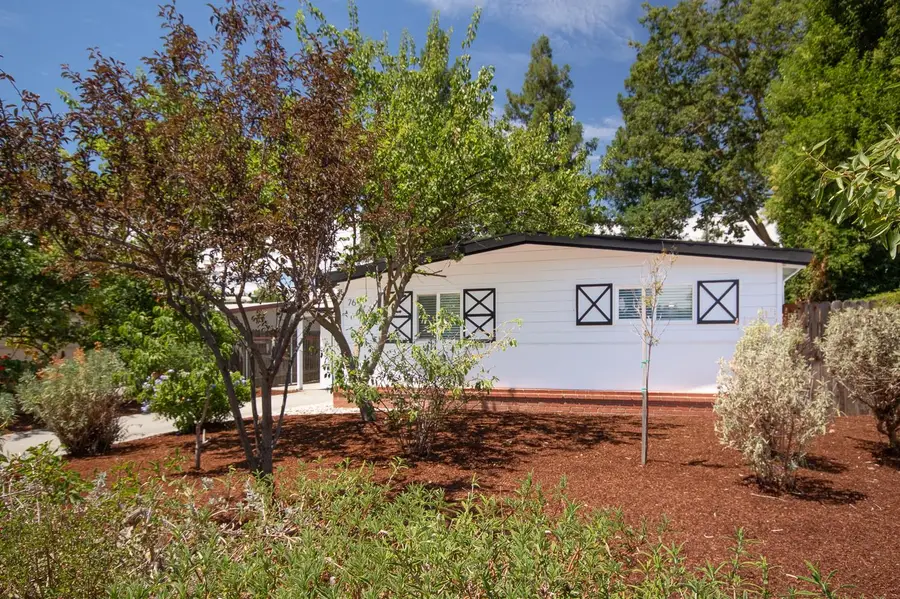 769 M Street, Davis, CA 95616 - #2