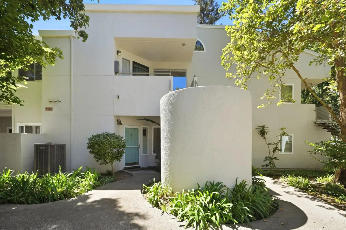 2581 Fulton Square Lane #73, Sacramento, CA 95821 - #1