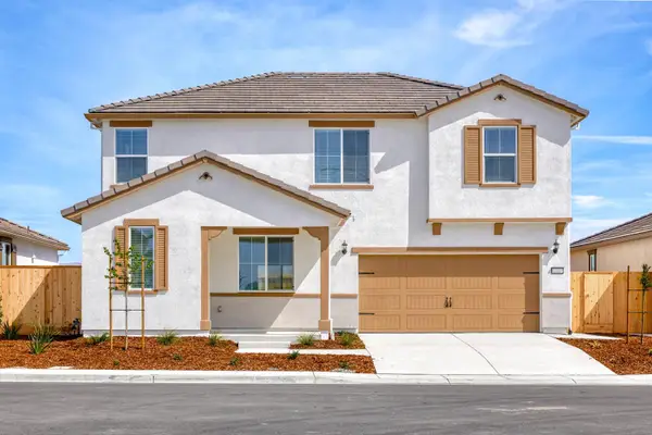 604 Darlington Way, Patterson, CA 95363