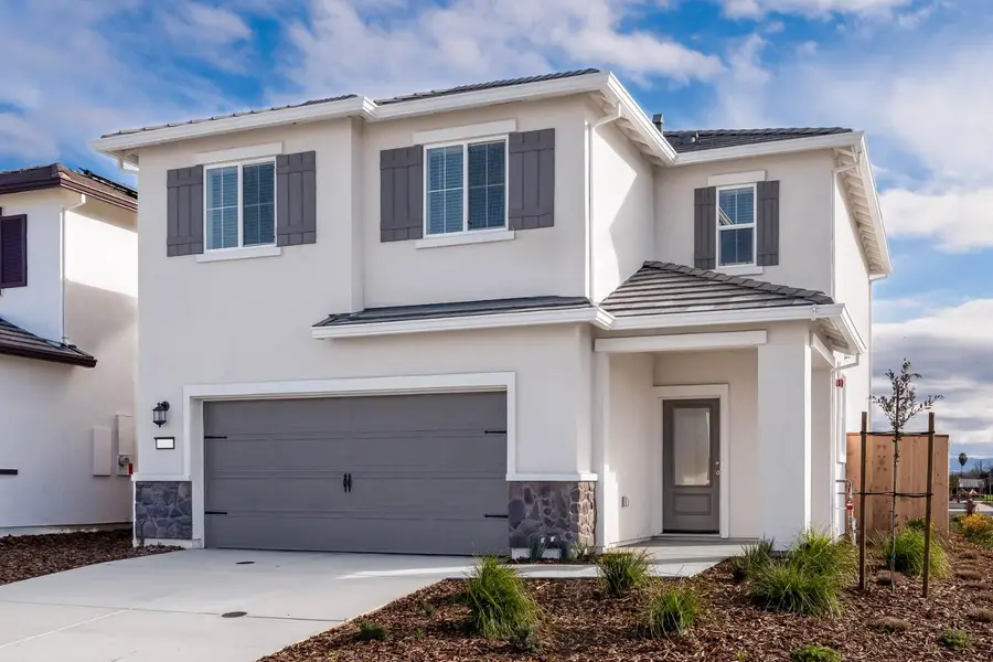 2275 Marlene Court, Newman, CA 95360 - #2